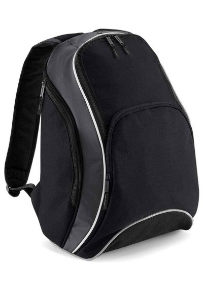BagBase Teamwear Backpack