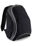 BagBase Teamwear Backpack