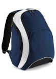 BagBase Teamwear Backpack