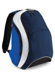 BagBase Teamwear Backpack