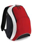 BagBase Teamwear Backpack