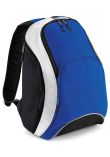 BagBase Teamwear Backpack