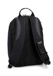 BagBase Teamwear Backpack