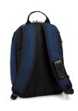 BagBase Teamwear Backpack