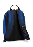 BagBase Teamwear Backpack