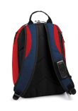 BagBase Teamwear Backpack