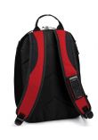 BagBase Teamwear Backpack