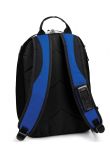 BagBase Teamwear Backpack