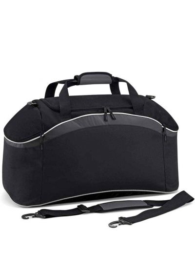 BagBase Teamwear Holdall