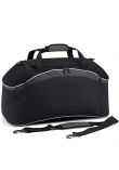 BagBase Teamwear Holdall