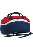 BagBase Teamwear Holdall