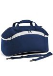 BagBase Teamwear Holdall