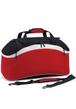 BagBase Teamwear Holdall