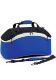 BagBase Teamwear Holdall