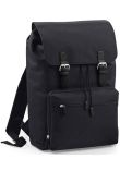 BagBase Vintage Laptop Backpack