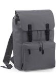 BagBase Vintage Laptop Backpack