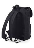 BagBase Vintage Laptop Backpack
