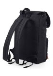 BagBase Vintage Laptop Backpack
