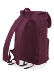 BagBase Vintage Laptop Backpack