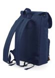 BagBase Vintage Laptop Backpack