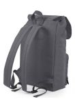 BagBase Vintage Laptop Backpack