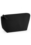 BagBase Felt Accessory Bag