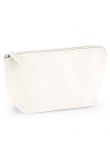 BagBase Felt Accessory Bag