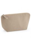 BagBase Felt Accessory Bag