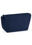 BagBase Felt Accessory Bag