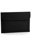 BagBase Felt Laptop/Document Slip
