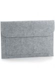 BagBase Felt Laptop/Document Slip