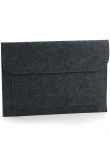 BagBase Felt Laptop/Document Slip