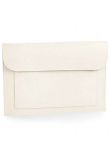 BagBase Felt Laptop/Document Slip