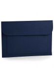 BagBase Felt Laptop/Document Slip