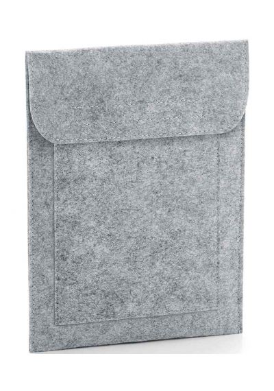BagBase Felt iPad®/Tablet Slip