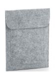 BagBase Felt iPad®/Tablet Slip