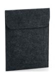 BagBase Felt iPad®/Tablet Slip