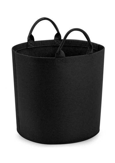 BagBase Felt Trug
