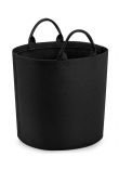 BagBase Felt Trug
