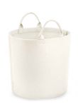 BagBase Felt Trug