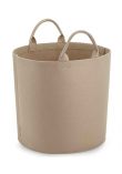 BagBase Felt Trug