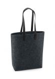 BagBase Premium Felt Tote Bag