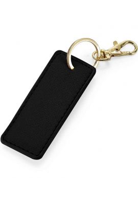 BagBase Boutique Key Clip