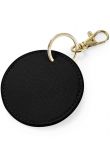 BagBase Boutique Circular Key Clip