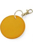 BagBase Boutique Circular Key Clip