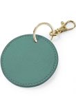 BagBase Boutique Circular Key Clip