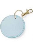 BagBase Boutique Circular Key Clip