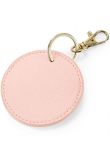 BagBase Boutique Circular Key Clip