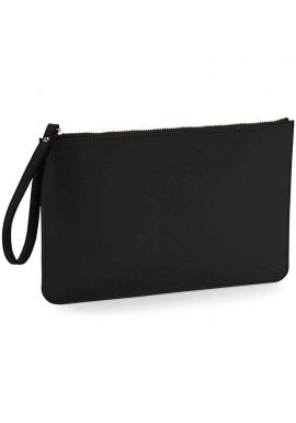 BagBase Boutique Accessory Pouch