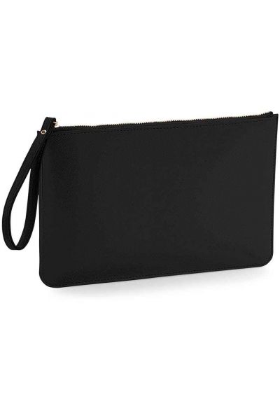 BagBase Boutique Accessory Pouch